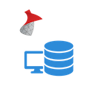 SQLTools Microsoft SQL Server/Azure Community Ver