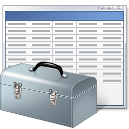 SQLTools ODBC Driver